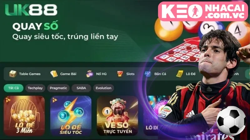 UK88: Cá Cược Bóng Đá Uy Tín - Thắng Lớn Mỗi Ngày!