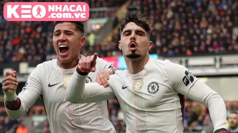 Đánh giá chuyên sâu phong độ, lực lượng hai đội Chelsea vs Barcelona