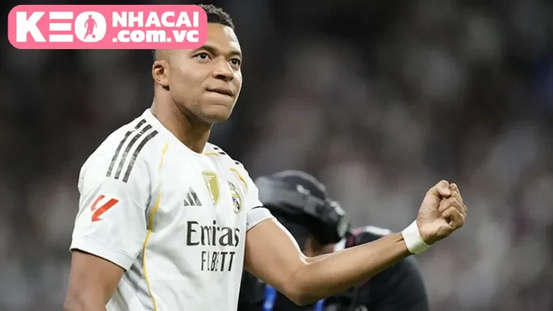 Đánh giá chuyên sâu hai đội Elche vs Real Madrid theo Kèo Nhà Cái VC