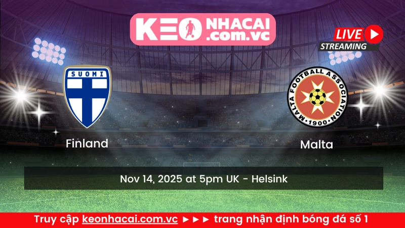 Gibraltar vs Montenegro