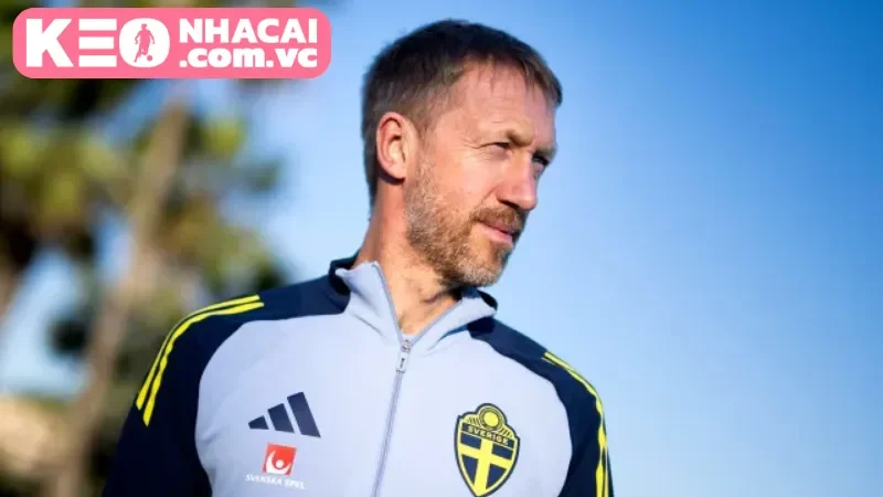 Cùng Kèo Nhà Cái VC soi kèo chi tiết trận đấu Switzerland vs Sweden