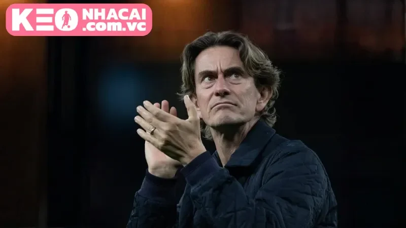 Soi kèo chi tiết theo chuyên gia Kèo Nhà Cái VC đưa ra